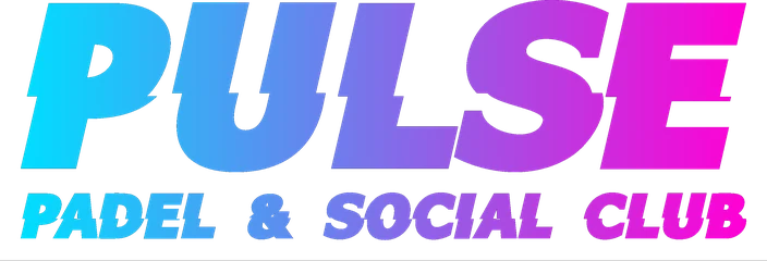 Pulse Padel & Social Club